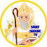 Yys_9xE2JAw-channel-avatar-ST ISIDORE TV
