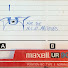 4rt9_dwMFak-channel-avatar-Bmatic