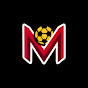 Maestro logo