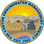 Fox Canyon Groundwater Management Agency logo