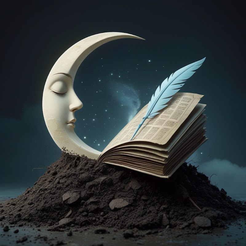 Сонные Архивы Logo