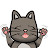 @Sevenharg_TV