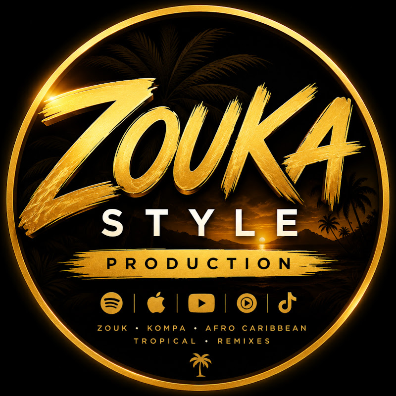 ZOUKA