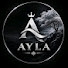 AZGa0viSvec-channel-avatar- AYLA