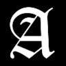Автор