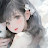 @maigamal20