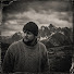 gqMZAZxHNtE-channel-avatar-Chiam Loyd and Treeline Academy