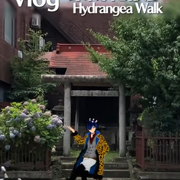 もっちゃん Post from 公式ぉにもっちゃん - YouTube