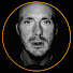nRCFk3Je7vM-channel-avatar-BETTERMAN