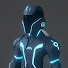uUMk3F5xuZI-channel-avatar-OZTRON