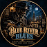 9i0ygirVgEE-channel-avatar-Blue River Blues