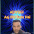 8S2kuFT2jrY-channel-avatar-ADIYOGI Aaj Bhi Guru Hai