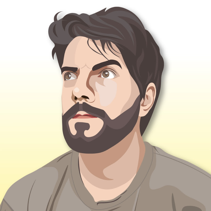 MonkeyMayCryTV