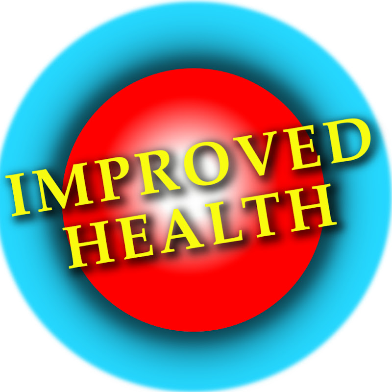 Improved Health