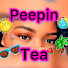RTn9lR27mAQ-channel-avatar-Peepin Tea