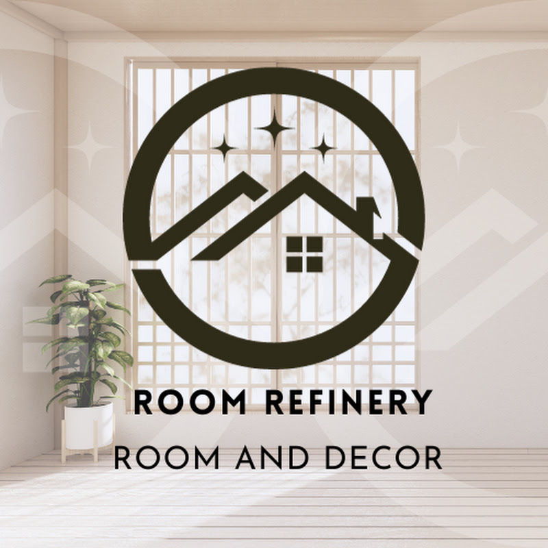 Room Refinery