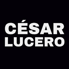 César Lucero