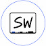 yGIg-kmC7Sw-channel-avatar-Spanish Whiteboard