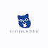 AT3bDTwHb08-channel-avatar-Babyphuwinnie