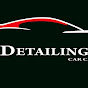 Detailing Pro logo
