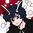 p6k3KSBh4cw-channel-avatar-YeZos!