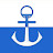 Videos from Mariupol