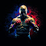 -Yp5jJVTaV0-channel-avatar-MartialArtsMatrix