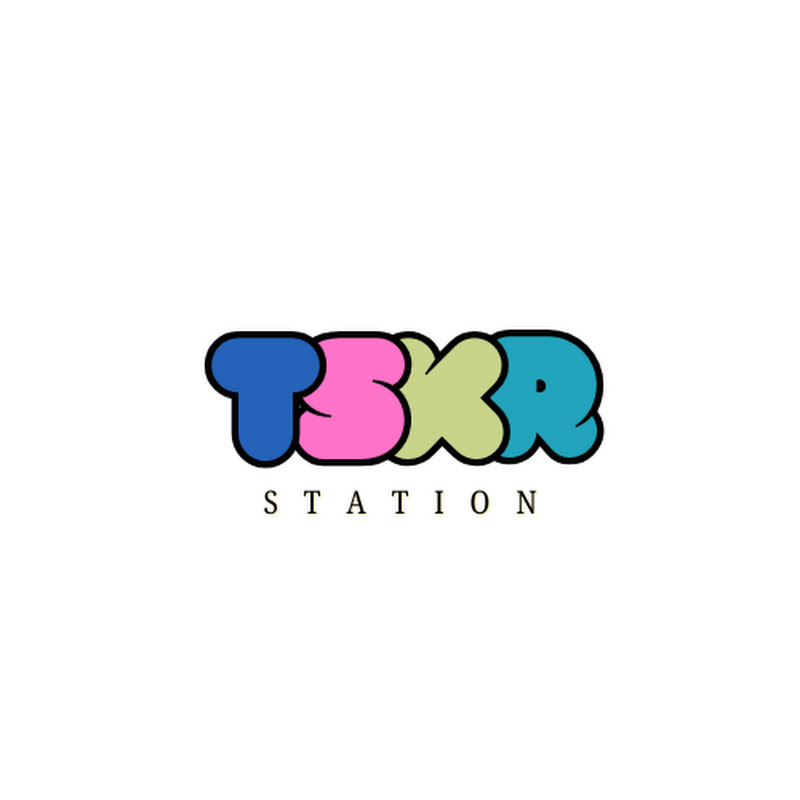 tasukaru
