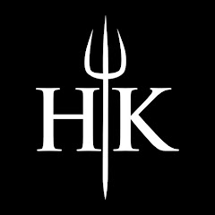 Hell's Kitchen Thailand