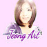 KLp2MPZ2OjE-channel-avatar-Jeong Art (Painting)