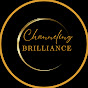 Channeling Brilliance logo