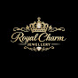 Royal charm jewellery 