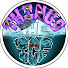 WQrpBm6GpxU-channel-avatar-Things in the Ice and Wizards & Warlocks