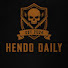 lerGJ8zI2i8-channel-avatar-Hendo_Daily