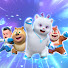 YtL5Rtcdp6Y-channel-avatar-熊熊乐园 Boonie Cubs