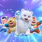 熊熊乐园 Boonie Cubs Image Thumbnail