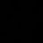 @F80-y1c