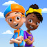 dBZgA50scbM-channel-avatar-Blippi Wonders - Educational Cartoons for Kids