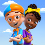 Blippi Wonders - Educational Cartoons for Kids Avatar