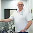 dOTTjuyQ4-M-channel-avatar-Laundromat Entrepreneur