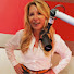 4DRsJUxGcn0-channel-avatar-Kim Komando Podcasts