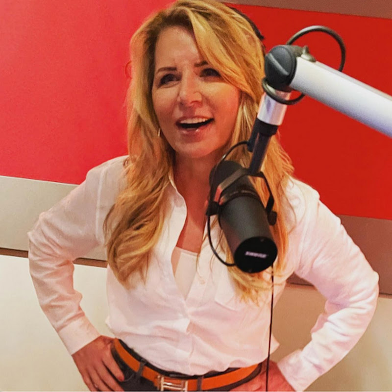 Kim Komando Podcasts