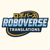 RoboVerse Translations
