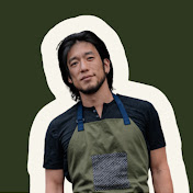 Shota Nakajima