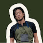 Shota Nakajima Avatar