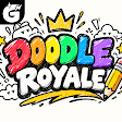 Doodle Royale icon