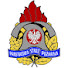 Ezfh4vyXII4-channel-avatar-Komenda Główna Państwowej Straży Pożarnej