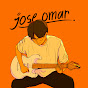 jose omar  - @joseeeomar - Youtube