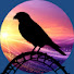 qv-hNS3F4Mk-channel-avatar-Coastingbird