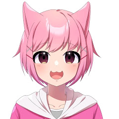 セイト